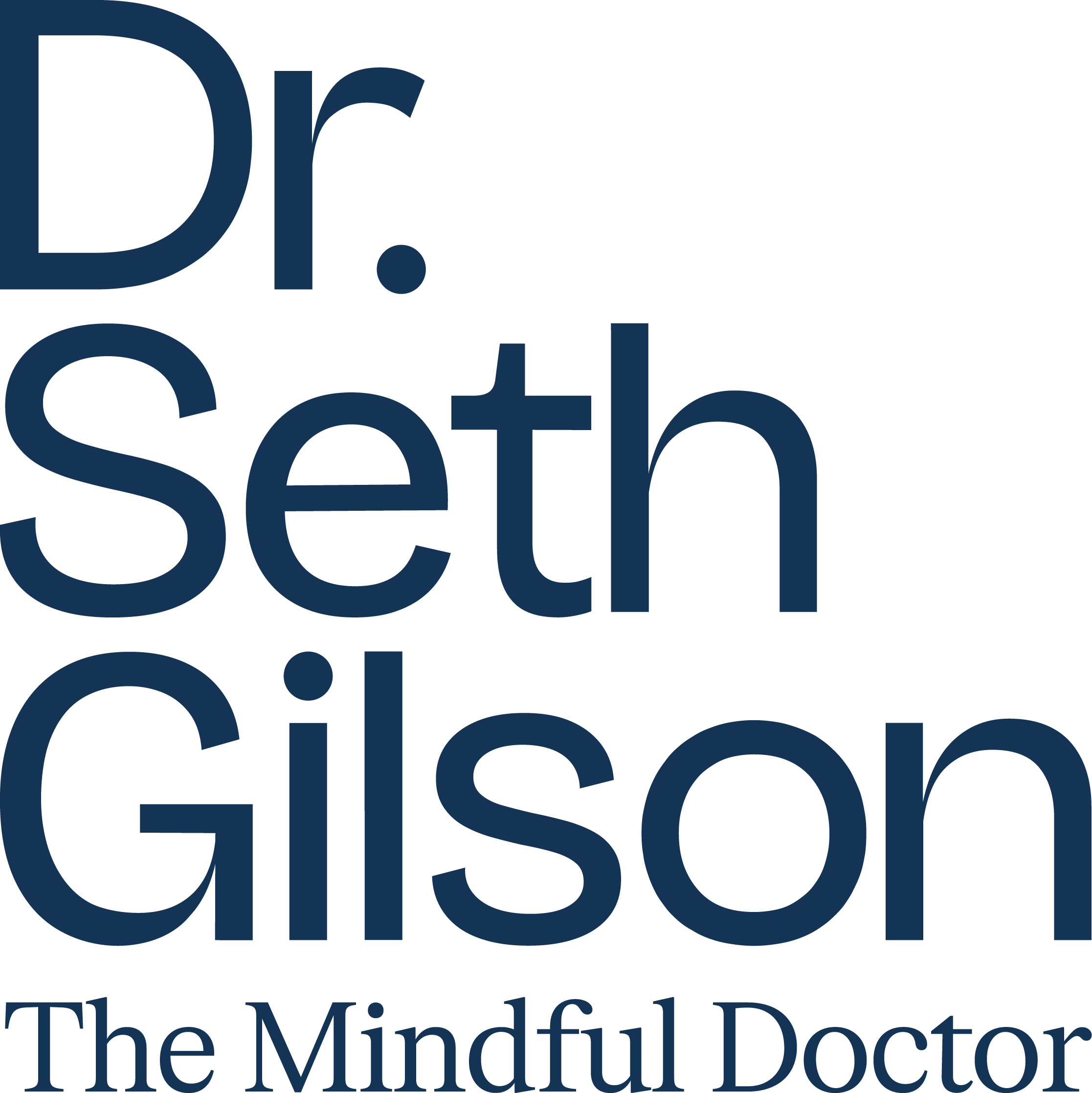 Mindful.Doctor
